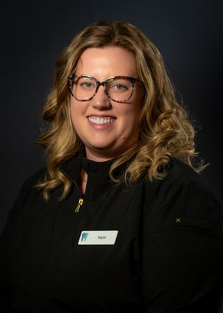 Images Eden Lakes Dental