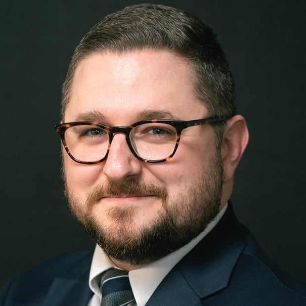Images Edward Jones - Financial Advisor: Chad J Williams, CFP®|ChFC®|CEPA®|ABFP®|CLU®|AAMS®|ADPA®|CRPC™|AWMA®|SE-AWMA®|CRPS™|CSRIC®|AFFP®