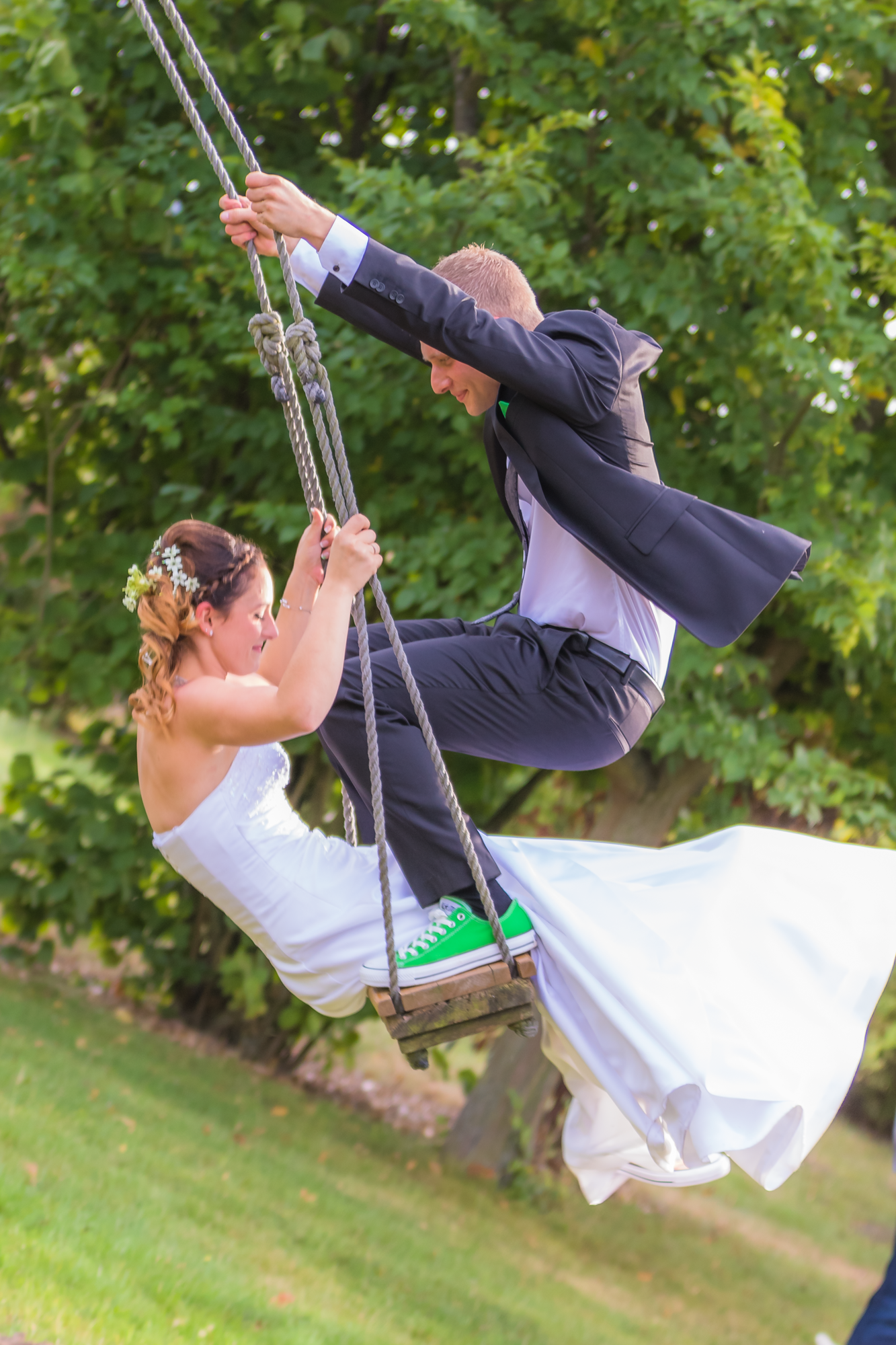 Bilder André Pretzel