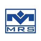 MRS Electronic, Inc. Logo