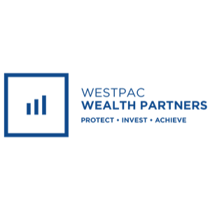 WestPac Wealth Partners Photo