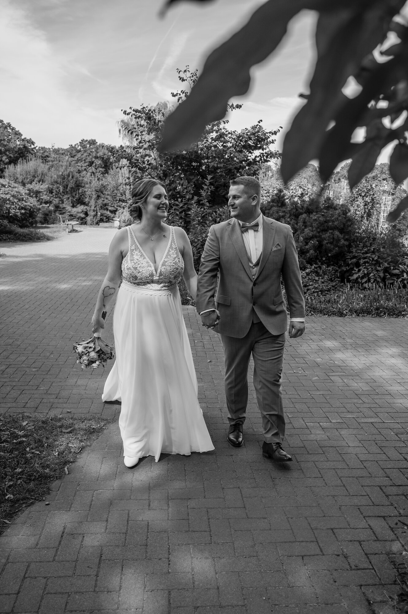 Loveful.Stories Photography, Kurze Straße 2 in Monheim Am Rhein