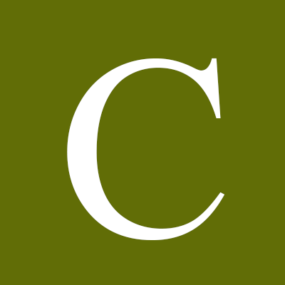 Clark Tree Expert Company Logo