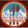 エベレストキッチン 浦和店 Logo