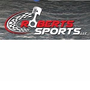 Roberts Sports LLC