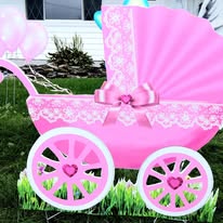 Images Custom Creations Artwork