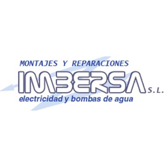 Talleres Eléctricos IMBERSA Logo