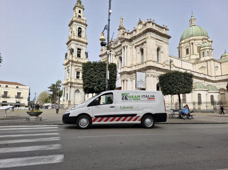 Images Deam Italia Srl
