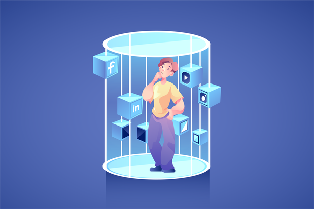 Images Melleka Marketing - A Digital Marketing Agency