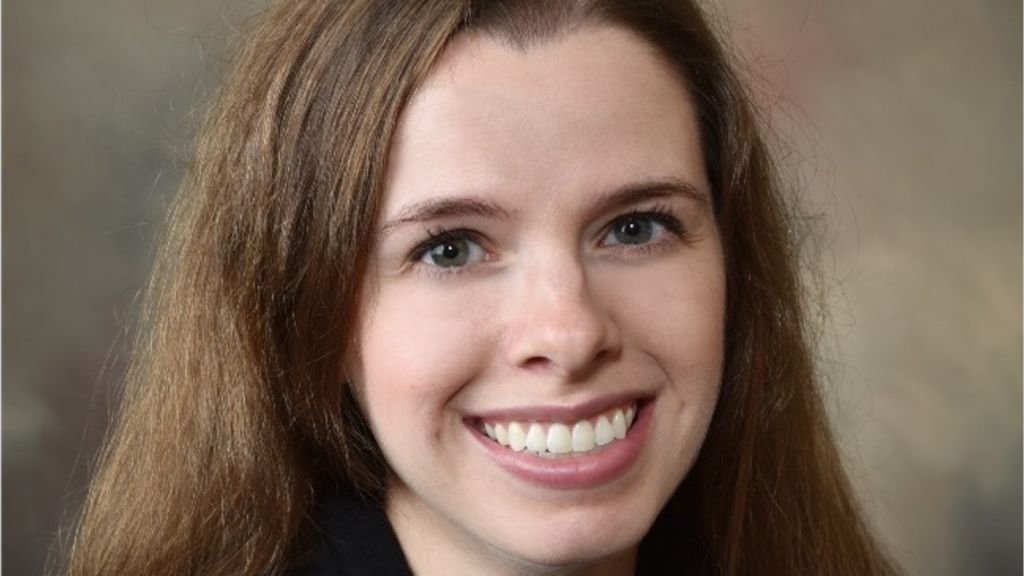 Elizabeth H Eiche, DDS - Hales Corners, WI - Dentistry, General Dentistry