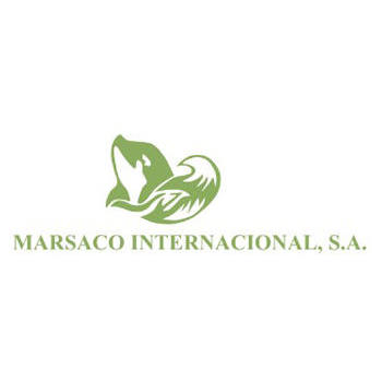Logo Marsaco Internacional, S A Ciudad de Panamá 6613-8100
