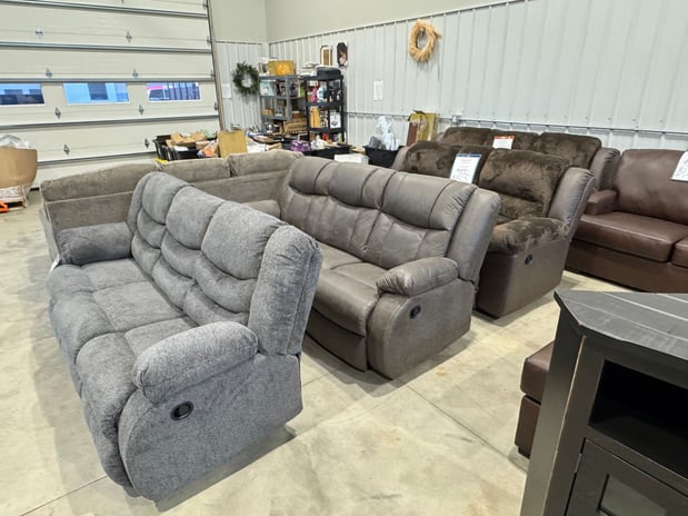 Images Dakota Home Outlet