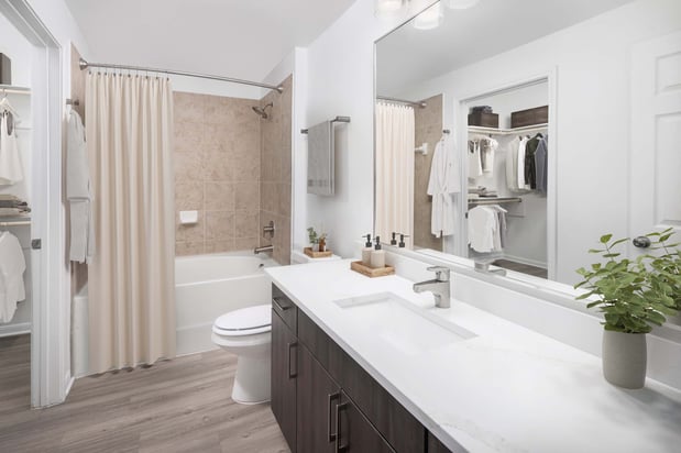 Images Camden Panther Creek Apartments