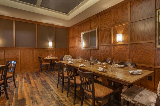 Images Best Western Plus The Normandy Inn & Suites