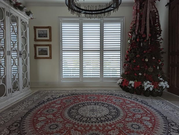 Images Budget Blinds of Knoxville & Maryville