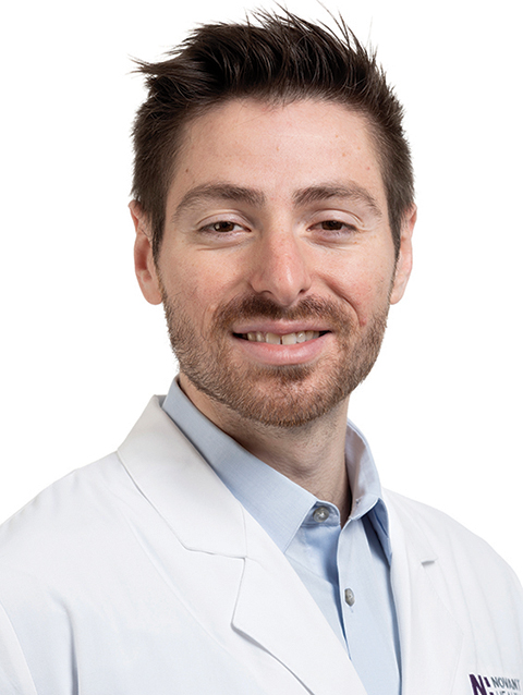 Images David Fischer, PA-C