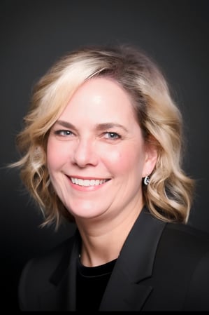 Images Pearl Road Bookkeeping