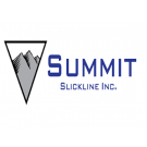 Summit Oil Field Services, Inc Logo