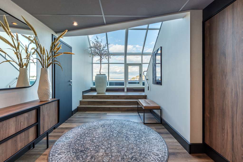 Images Radisson Blu Royal Garden Hotel, Trondheim