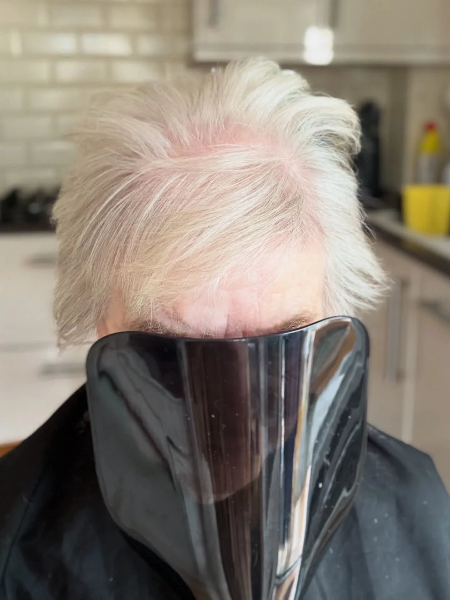 Images Hair by Hollie-Ann