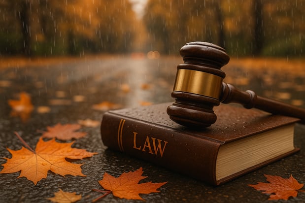 Images Strong Law Accident & Injury Attorneys