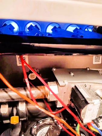 Images Anytime Heating and Air Conditioning