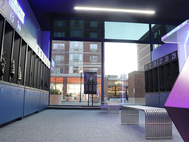 Images NxGn Arena - Laser Tag Near Me - Arcades Near Me - Things to do