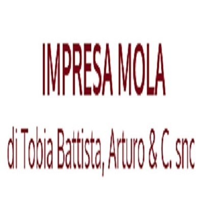 Images Impresa Mola di Tobia Battista, Arturo & C. Snc