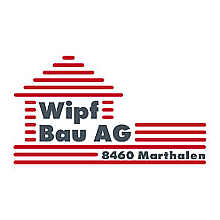 Bilder Wipf Bau AG