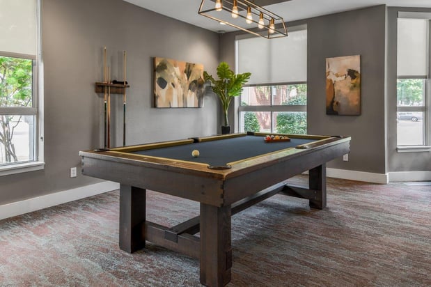 Images The Pointe at St. Joseph Apartment Homes