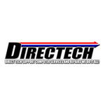 Directech Computer Repair & Service Logo