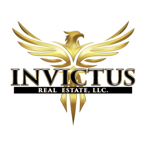 Images Invictus Real Estate, LLC