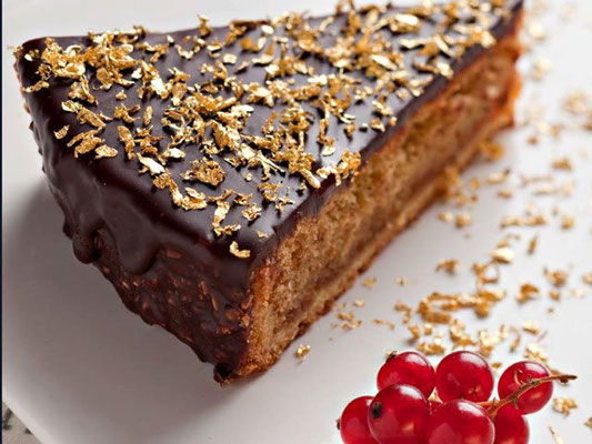 ORO FINO Butz-Nick GbR in Düsseldorf