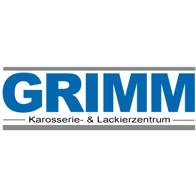 Horst Grimm GmbH Karosseriebau  