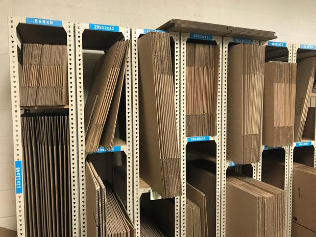 Images The UPS Store