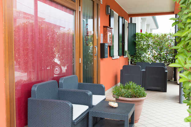 Images Ristorante Locanda Gallo
