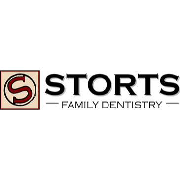 Storts Family Dentistry at Ardmore - Ardmore, OK 73401 - (580)223-6720 | ShowMeLocal.com