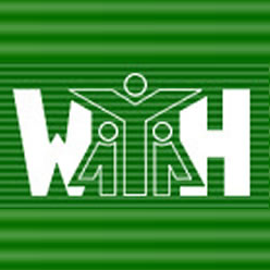 Orthopädie-Technik W. Hägeli AG Logo