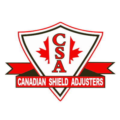 Canadian Shield Adjusters Ltd