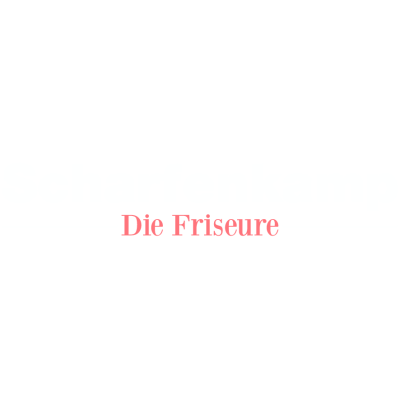 Bild zu Scharfenkamp - Die Friseure in Oberhausen im Rheinland Bild zu Scharfenkamp - Die Friseure in Oberhausen im Rheinland