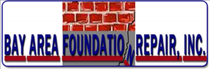 Bay Area Foundation Repair Inc