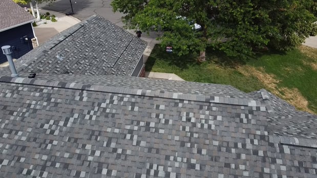 Images Roof Geeks