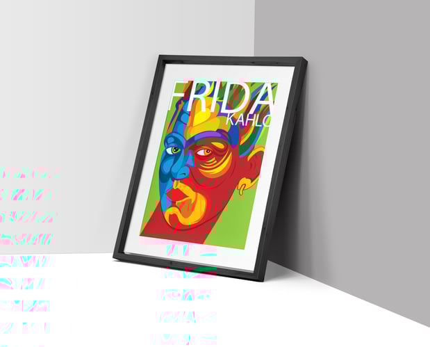 Images Dinko Design - Web & Marketing Company