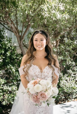 Images A-Z Alterations & Tailoring