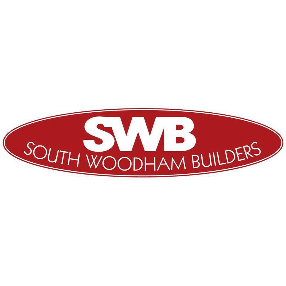 South Woodham Builders Ltd Logo