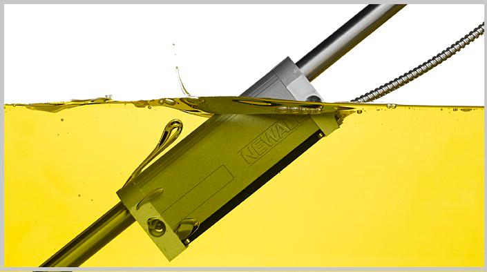 h/b/n gmbh - newall Deutschland, Österreich, Schweiz, Issumer Strasse 39 in Krefeld