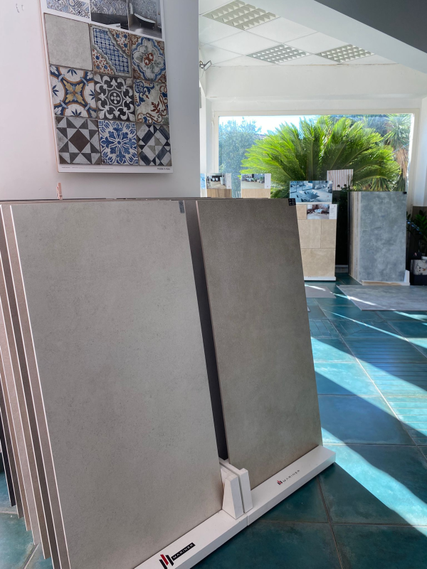 Images CasaViva Ceramiche