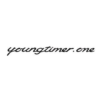 Youngtimer.one