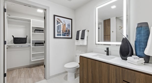 Images 1909 Rittenhouse