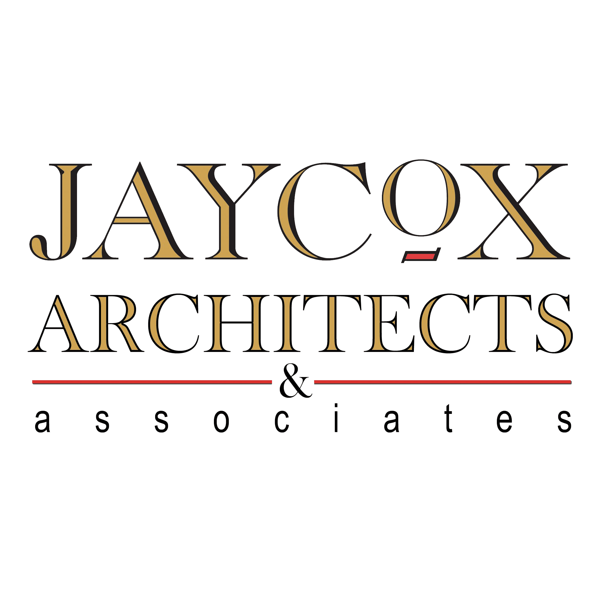 Jaycox Architects & Associates
